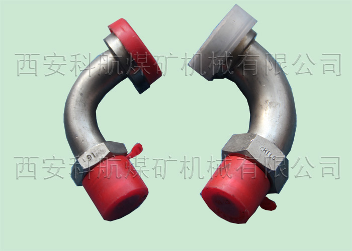 點(diǎn)擊查看詳細(xì)